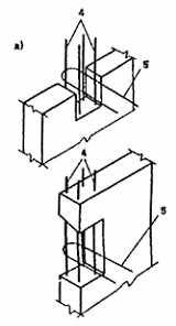 img43